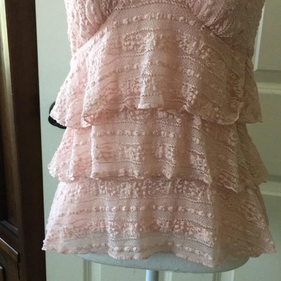 APT. 9 women’s top - Picture 4 of 6